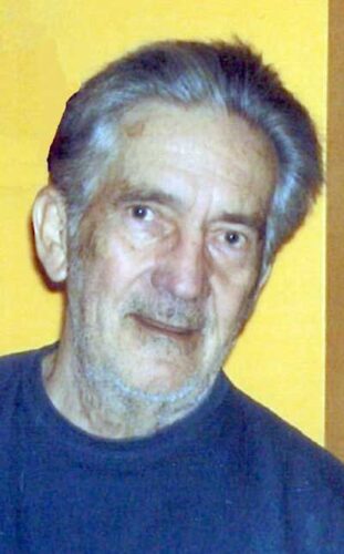 Howard S. Miller